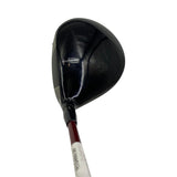 Titleist GT3 10º Driver - One Golf
