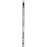 Titleist GT3 10º Driver - One Golf