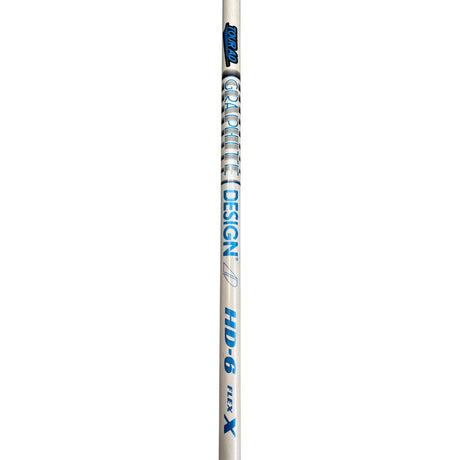 Titleist GT3 10º Driver - One Golf