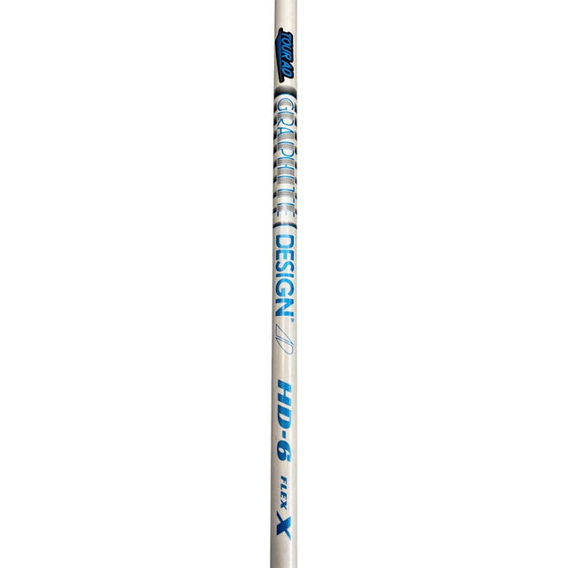 Titleist GT3 10º Driver - One Golf