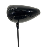 Titleist GT3 10º Driver - One Golf