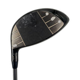 Titleist GT3 10º Driver - One Golf