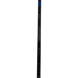 Titleist GT3 10º Driver - One Golf