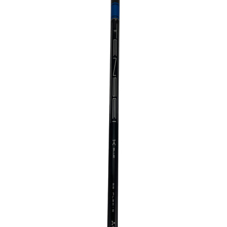 Titleist GT3 10º Driver - One Golf