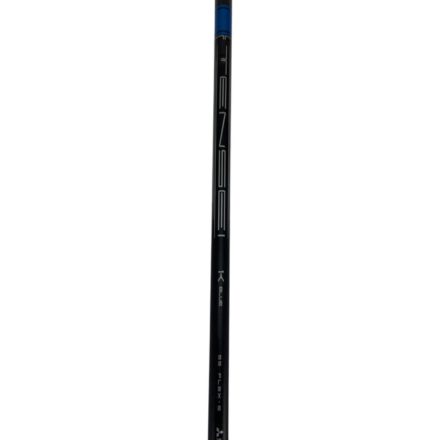 Titleist GT3 10º Driver - One Golf