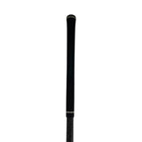 Titleist GT3 10º Driver - One Golf