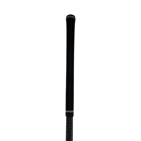 Titleist GT3 10º Driver - One Golf