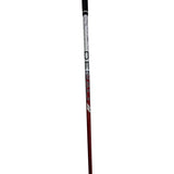 Titleist GT3 10º Driver - One Golf
