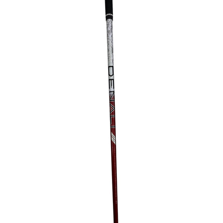 Titleist GT3 10º Driver - One Golf