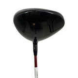 Titleist GT3 10º Driver - One Golf