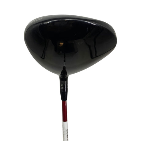 Titleist GT3 10º Driver - One Golf