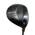Titleist GT3 15º 3 Wood - One Golf