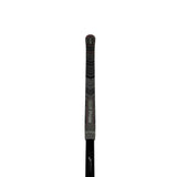 Titleist GT3 15º 3 Wood - One Golf