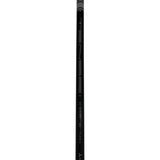 Titleist GT3 15º 3 Wood - One Golf