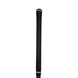 Titleist GT3 15º 3 Wood - One Golf