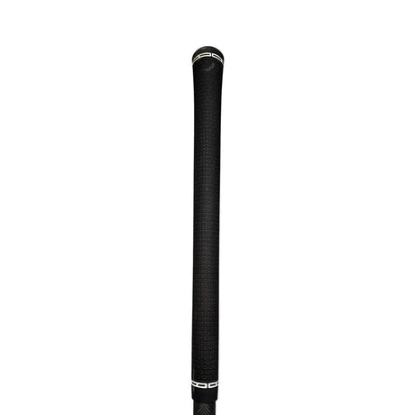 Titleist GT3 15º 3 Wood - One Golf