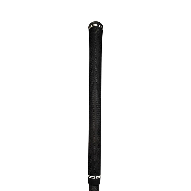 Titleist GT3 15º 3 Wood - One Golf