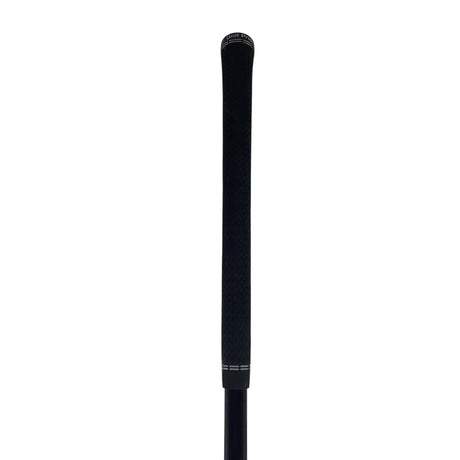 Titleist GT3 15º 3 Wood - One Golf