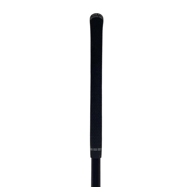 Titleist GT3 15º 3 Wood - One Golf