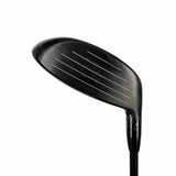 Titleist GT3 15º 3 Wood - One Golf