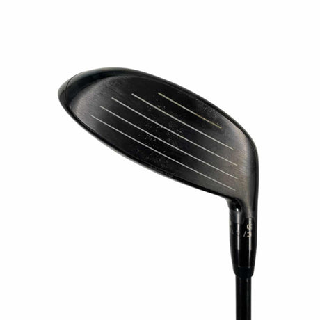 Titleist GT3 15º 3 Wood - One Golf