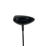 Titleist GT3 15º 3 Wood - One Golf