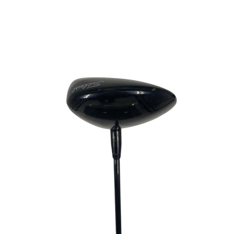Titleist GT3 15º 3 Wood - One Golf