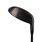 Titleist GT3 15º 3 Wood - One Golf