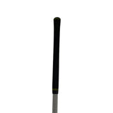 Titleist GT3 15º 3 Wood - One Golf