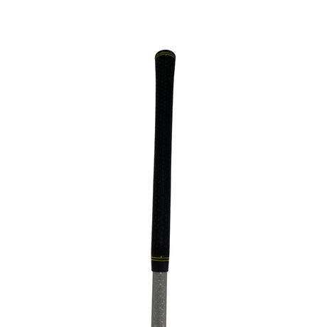 Titleist GT3 15º 3 Wood - One Golf