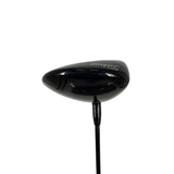 Titleist GT3 15º 3 Wood - One Golf