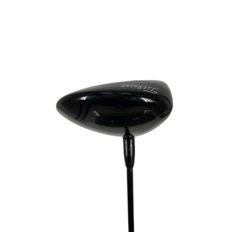 Titleist GT3 15º 3 Wood - One Golf
