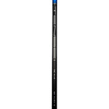 Titleist GT3 15º 3 Wood - One Golf
