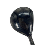 Titleist GT3 15º 3 Wood - One Golf