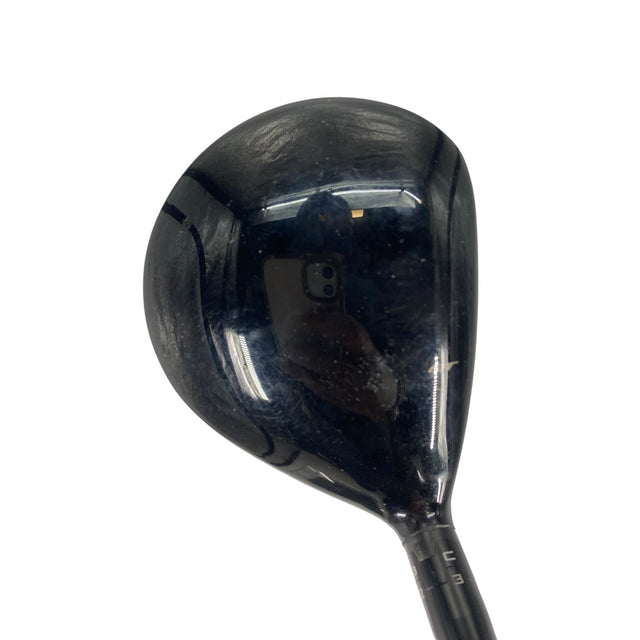 Titleist GT3 15º 3 Wood - One Golf