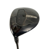 Titleist GT3 15º 3 Wood - One Golf