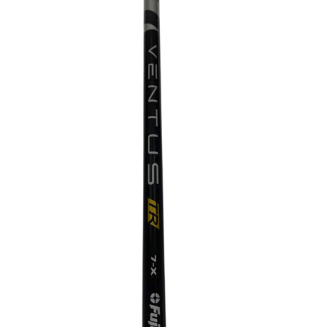 Titleist GT3 15º 3 Wood - One Golf