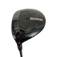 Titleist GT3 15º 3 Wood - One Golf