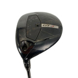 Titleist GT3 15º 3 Wood - One Golf