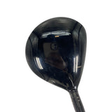 Titleist GT3 15º 3 Wood - One Golf