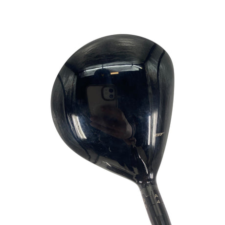 Titleist GT3 15º 3 Wood - One Golf