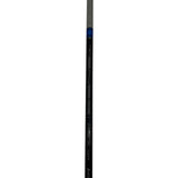 Titleist GT3 15º 3 Wood - One Golf