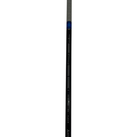 Titleist GT3 15º 3 Wood - One Golf