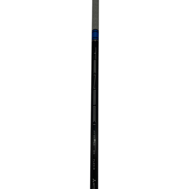 Titleist GT3 15º 3 Wood - One Golf