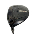 Titleist GT3 15º 3 Wood - One Golf