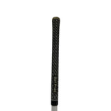 Titleist GT3 15º 3 Wood - One Golf