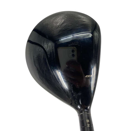 Titleist GT3 15º 3 Wood - One Golf