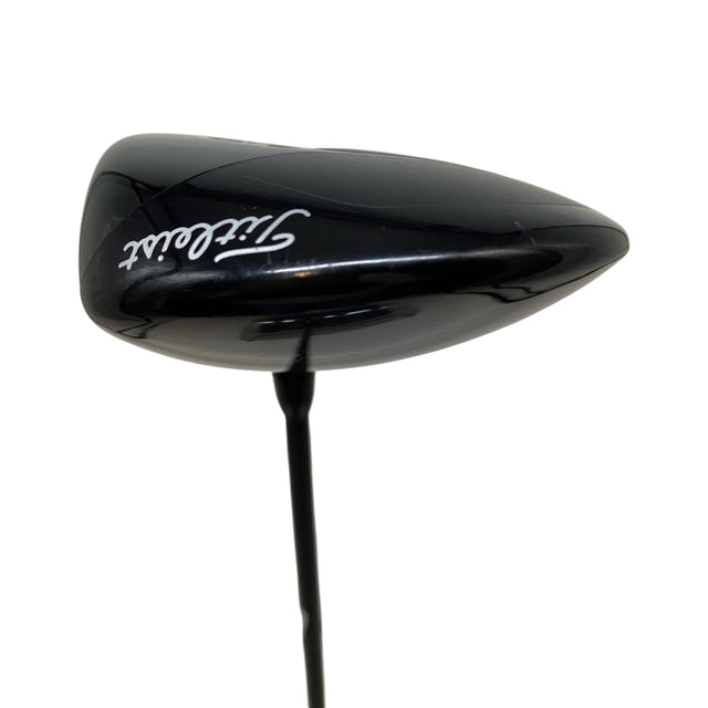 Titleist GT3 15º 3 Wood - One Golf