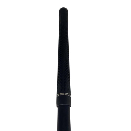 Titleist GT3 18º 5 Wood - One Golf