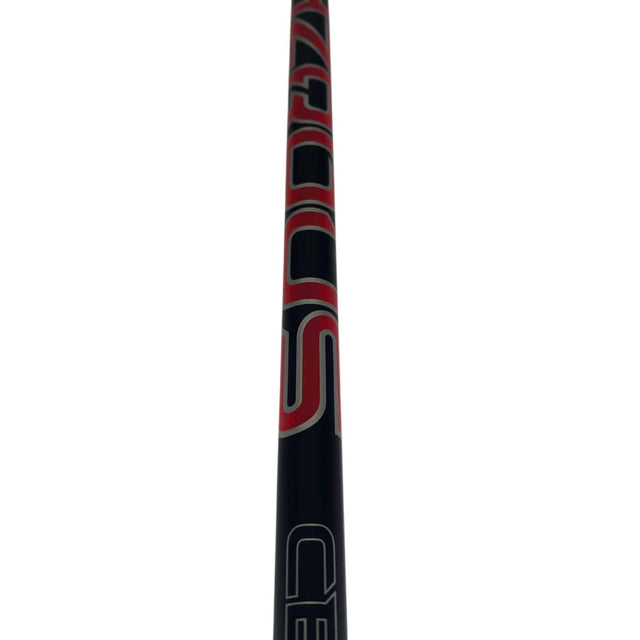 Titleist GT3 18º 5 Wood - One Golf